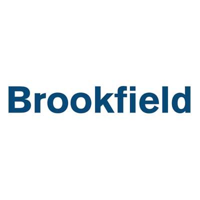 Brookfield Boosts Leela Palaces with INR 1,500 Crore Investment