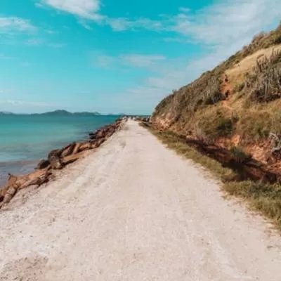 Environment Ministry Clears Stage I Nod for Coastal Road Phase II
