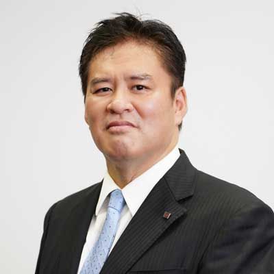 Toshiba India appoints Shuichi Ito as Managing Director 