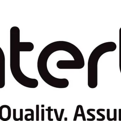 Intertek Acquires Mitsui Chemicals’ Solar PV Lab Assets in India