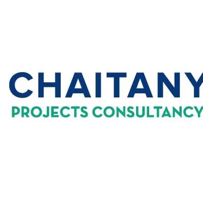 Chaitanya Projects Crosses $10 Mn Revenue Mark