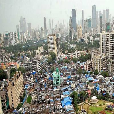 39% capital cities in India have no active master plan