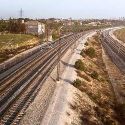 Pradhan, Vaishnaw Hold Talks on Expediting Odisha Railway Projects