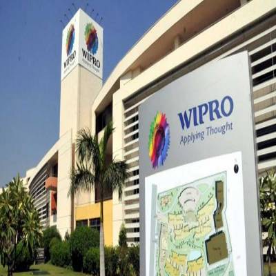 Wipro streamlines operations with Bengaluru, Hyderabad properties sale