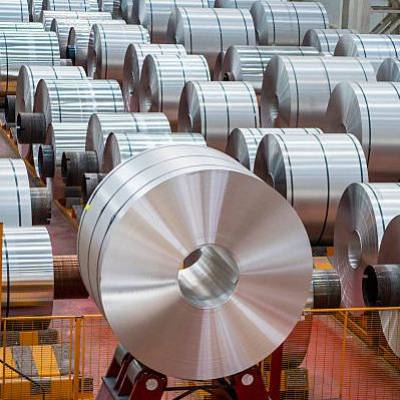 FICCI seeks 3 months exemption to clear pending steel orders