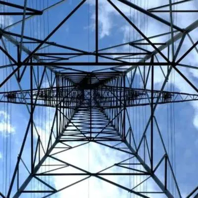 NTPC Green Adds 100 MW to IRPL’s Renewable Capacity