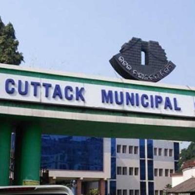 Cuttack to set up PMU to increase efficiency of civic body