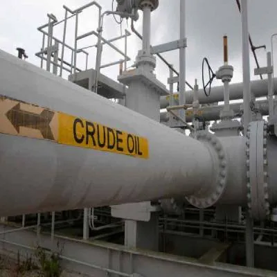 Indian Refiners Eye Cheaper Russian Oil From Non-Sanctioned Sellers