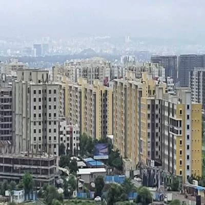 Maharashtra Housing Societies Await Single-Window Clearance