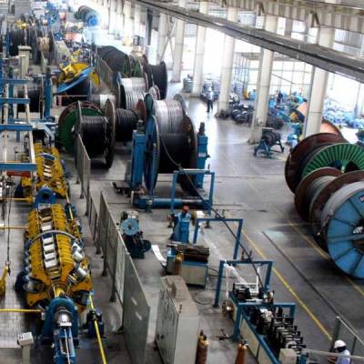 Rs 13.73 billion new orders secured by KEC International