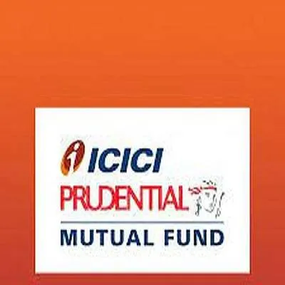 CCI Clears ICICI AMC, Toyota, And Jindal Deal Approvals