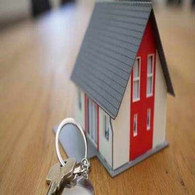 Centrum Capital explores sale of its stake in housing