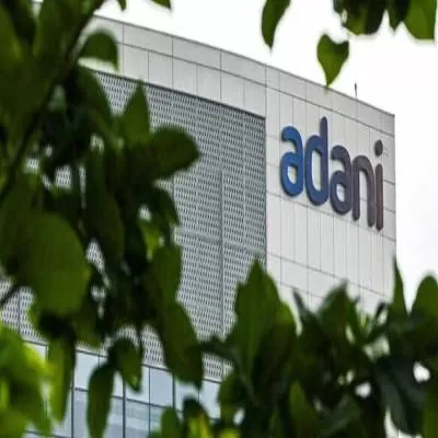 Adani Group under fire: bribery claims lead to market turmoil