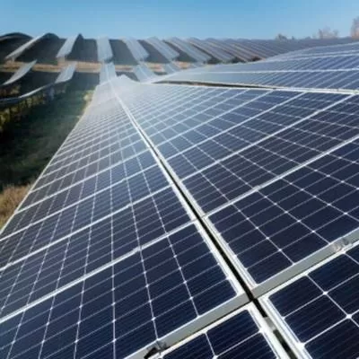 Tata Power Renewables Commissions 752 MW Solar Power Projects 