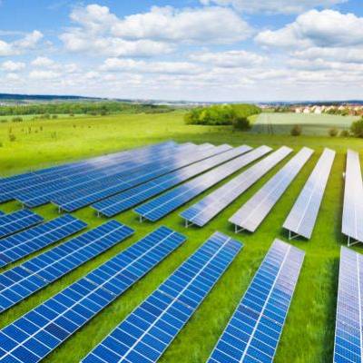 GIPCL floats tender for 75 MW grid-connected solar plant in Surat 