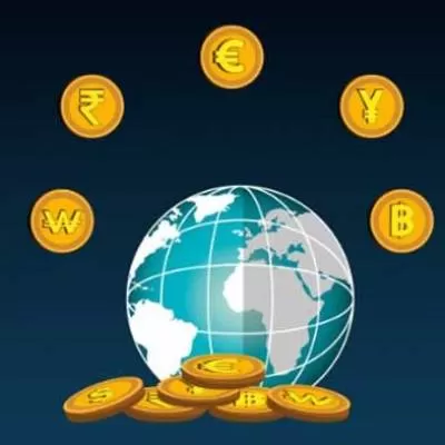 MCX Launches Electricity Futures to Broaden Commodities Portfolio