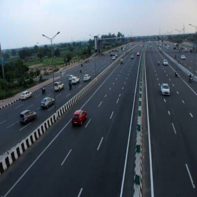  Cost of land near highways to increase 60-80% in short term: JLL  
