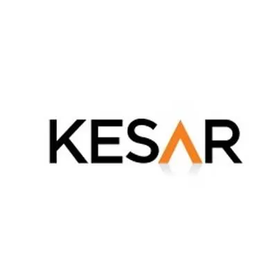Kesar Starts Commercial Production  at Ratnagiri  Fertiliser Unit