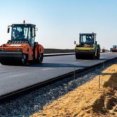 11 roads in Vypeen region to be renovated soon 