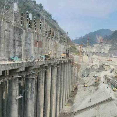 44 hydro deals with private power players cancelled by Arunachal govt
