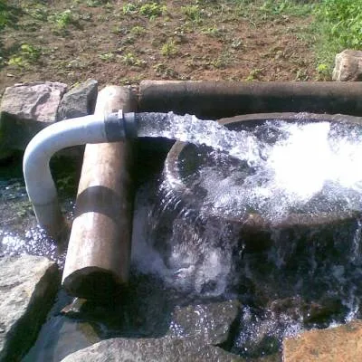 CGWB Recommends Revival of Defunct Tubewells in Central Delhi