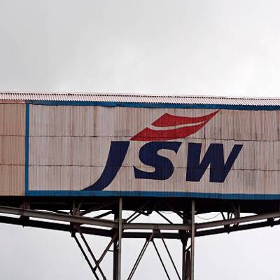 JSW Steel accuses top US steel companies of stifling competition