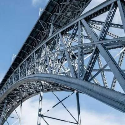  Mumbai’s Carnac Bridge Renamed Sindoor After Operation Sindoor 