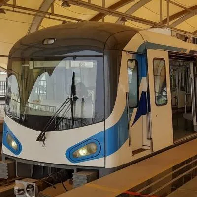 Gurugram Metro Phase-1 Construction to Begin on September 5