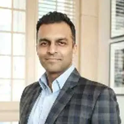 ASSOCHAM Names Anshul Singhal Warehousing Task Force Chairman
