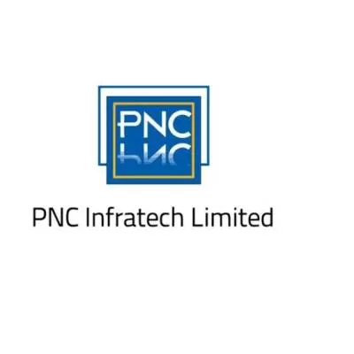 PNC Infratech Wins Rs 34.89 Billion SECL Mining Deal