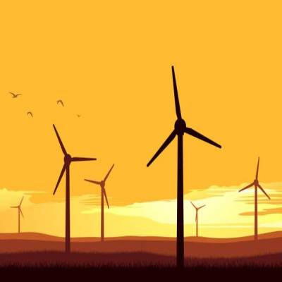 US Dept of Commerce calls for countervailing duty on Indian wind OEMs