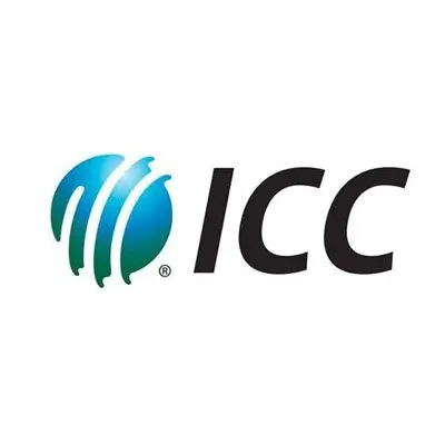 ICC, Maharashtra Sign MoU to Boost Industry Engagement