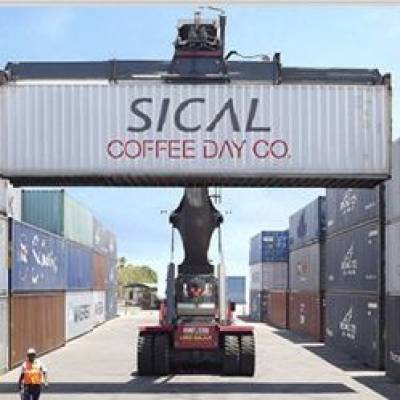 Pristine Logistics to acquire Sical Logistics for Rs 520 crore