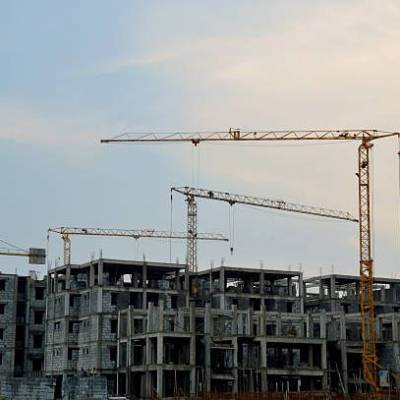 MahaRERA to revive Rs 78,000 cr stuck and lapsed housing projects