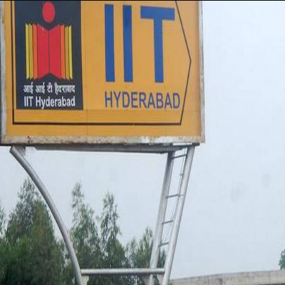 IIT Hyderabad, LafargeHolcim tie-up for smart construction solutions