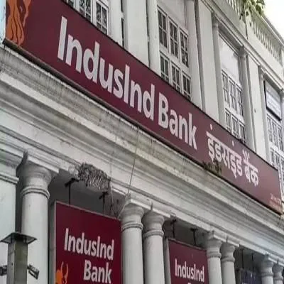 IndusInd, Jio-bp Launch Mobility+ Co-Branded Credit Card