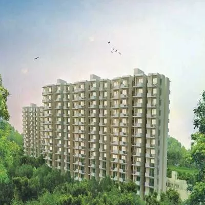 Gurgaon Realty companies leverage new TDR policy
