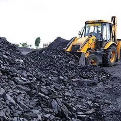 India To Launch 13th Round Of Coal Mine Auctions On 21 August