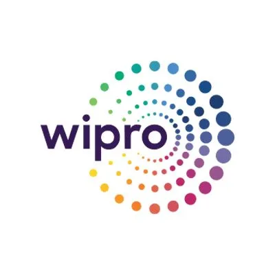  Wipro Partners with CrowdStrike to Launch AI-Powered CyberShield MDR 