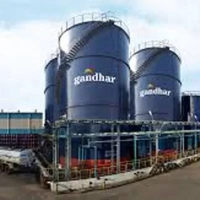 Gandhar Oil Wins Rs 246 Million Transformer Oil Order
