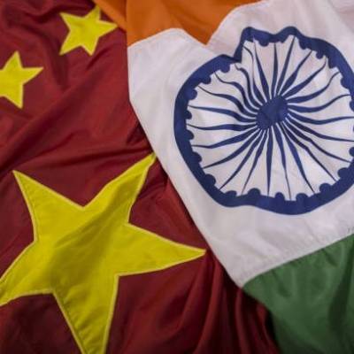 India begins anti-dumping probe against vinyl tiles imports