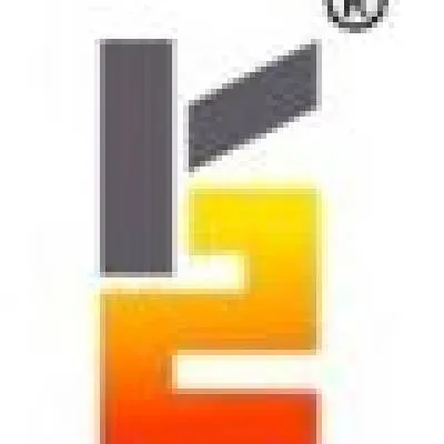 K2 Infragen secures BBB- rating for Rs 2 billion facilities
