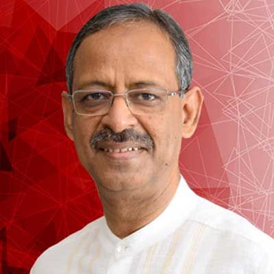 Combating COVID through PPP