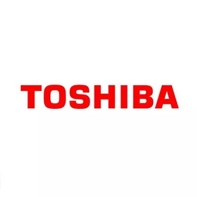 Toshiba Plans Rs 30 bn Expansion to Boost Output in Japan, India