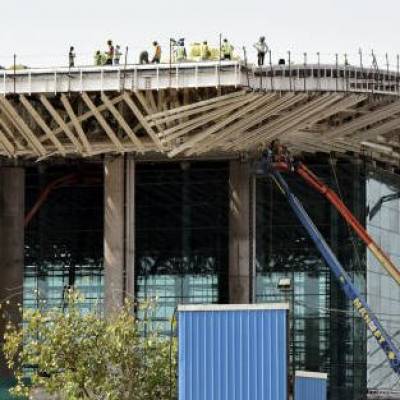  Karnataka likely to get four greenfield airports in 3-4 years 