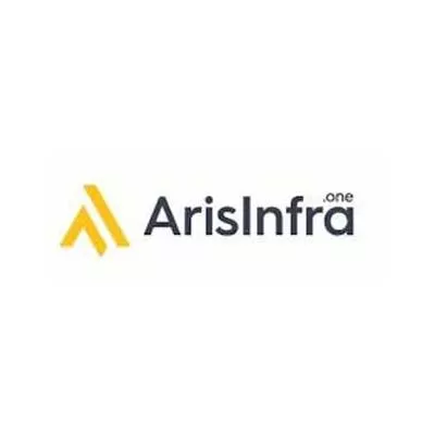  Arisinfra, House of W Partner to Unlock Rs 3 Bn Sanitaryware Capaciy