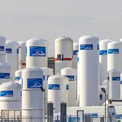 DDEL Partners with Global Clean-Tech Firm for Green Hydrogen Push