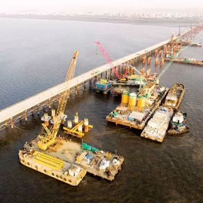 Renting equipment: What to do and what not to