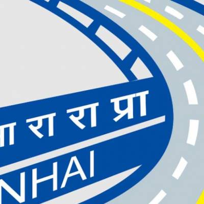 Two NHAI road projects totalling Rs 200,45 million awarded to PNC Infratech