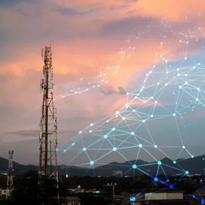 ITI Bags Rs 880 Mn Orders to Boost E-Governance Infra